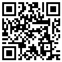 QR Code for 138zFWQpsnc6p74aWBQPv33UXyb6HmF9P8