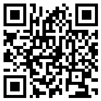QR Code for 138zfrS9FWAc6RR7FSTWDqeftyqzpDEAzM