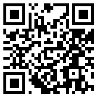 QR Code for 13916m2R3uHog2YZ76pbuNnFSKVpanxLtR