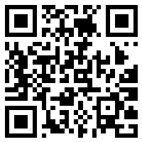 QR Code for 1391HEXiBCHFZH7DPYQYgLcQsGXHSWvUmA