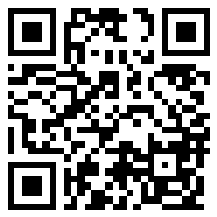 QR Code for 1392v2wMofdr6SSJ3UPXPcZUV99ZiqoWhb