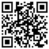 QR Code for 13946bg7PSAcAv9RdL2FnEPrdpHf9G4Pez
