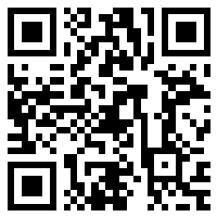 QR Code for 1394Hu5qBJVmCFVjTi399w16Ly4NJFwuV6