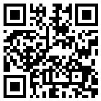 QR Code for 1394ig2wkqnSn6uP2bDJLHCejbSFxCbYGX