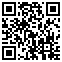 QR Code for 1394k6euErNkFQJbfpaA1LCDAsmsUmbnv8