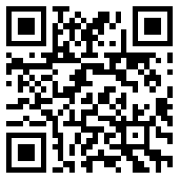 QR Code for 1395DQfc9DBP73rThPJBdJ7gJuF1ATdV38
