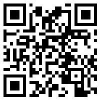 QR Code for 1395vBeYNhsZm87ym78cHkyqFZctYjftdb