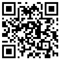 QR Code for 1396gMgFkaWmdpLbhuMmnGLDNbRLqUTgJW