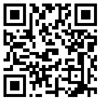 QR Code for 139743YpZnjyeqgLxMoRtpWthjFKbGSCNB