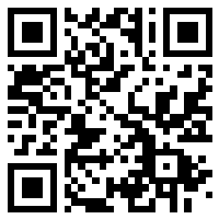 QR Code for 1397gd9SW4BGQkLeFs9d9itSK6u8K73B2L