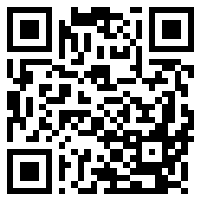 QR Code for 1398jUKmLWP2qmbyo5dX7MGfMLbby3tyN3