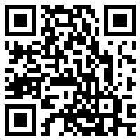 QR Code for 1398jwqgCvVfppdVGPL5F7NZmsy9YyBWoL