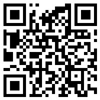 QR Code for 1398pgJKfLFWbchmJUqCHcA2odYNdZSBmM