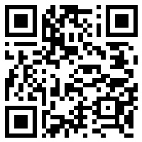 QR Code for 139Av6MijKZFPV7d1Q9aaDSg9KMswiwo2n