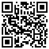 QR Code for 139B3iDefs4sXh5RGEdi7FA4fjripKJsiD