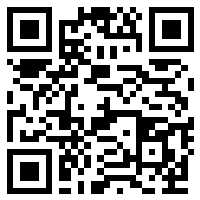 QR Code for 139BNcAgr6nFRShv6EX3ak8mLy4X3i32P2