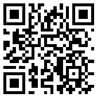 QR Code for 139CHRui4erFuvtHy6RWsM81zusKeCCUe9