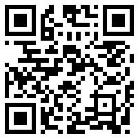 QR Code for 139CddBJQJZSfSqa3LShLFHMDouTCqrfiG