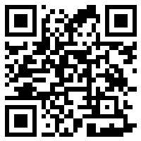 QR Code for 139DGCTdnbE6THHc1wWBBUt1NBPZKxFha3