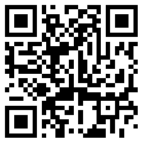 QR Code for 139DHvaawBp39kFapbAvYxaRFbWrHGXeVY