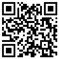 QR Code for 139DatbcDwEJzCQcGXaj85phodkWbXHu2n