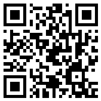 QR Code for 139DcYcZKvtFxfCmHUhsm8SR8H4JASgXvu