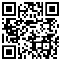 QR Code for 139Fa4aboQXAYGbKSLA6qwHYoVM4xd5Qp3