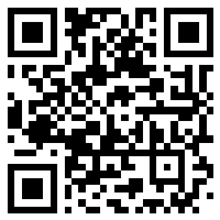 QR Code for 139G2bpbMuCUWU2b6AcT5Rgskmxp3yoigR