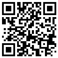 QR Code for 139GSkmoAdRPS9M4SzRQ5poEKXbzToPww3