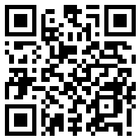 QR Code for 139HsmeAXaJdrny9o4prxVdBCb2XPDXXpb