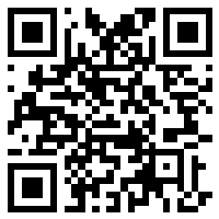 QR Code for 139J71FiP4FqBQrvmGJJgjTTCRL38E85FM