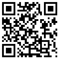 QR Code for 139L6yGnwFUpBcqTBL3rsfApVMzT47SQTU