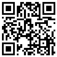 QR Code for 139MWGCuU3C8Xd7TctsEguzbmAF4kvLAAe