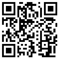 QR Code for 139NDqLU5GdrLSuR3UT6ER7Rq4DQWAtCzi