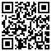 QR Code for 139Q4FnidCWAXdqSSgteZev5PS4t9S7J7f