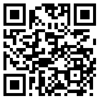 QR Code for 139SCxndE4e2mfoYfs3h3Wh53B5Mkygrew
