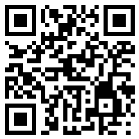 QR Code for 139VBUEJ36doApU74CDKCjbkgpxsDBMoyA