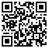QR Code for 139WU7SY9ySCaB5mFauF1QGfrepT5JXRTR