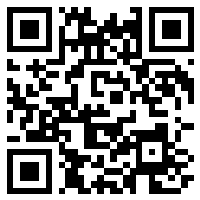 QR Code for 139XC2UGQ8HjPzeF3ZR9BtzzWdDcE9ZLFD