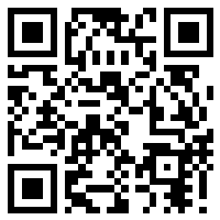 QR Code for 139YirvDAXd9SPfwi6Ut6apiFSUXETfXrt
