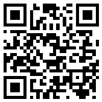 QR Code for 139Ys2siErPBFFEmBhPkNFqaDK8p3Qu7XW