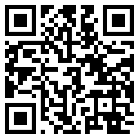 QR Code for 139Z6MbH4uGo1ngogWWMZZD2MCUKBT5iak