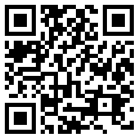 QR Code for 139ZDSQ8aMjbvLMBEAtzJTEAGJFkGAiTKL