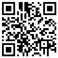 QR Code for 139ZpL68st4mA2jLBkk4gasedBPqwSA2DN