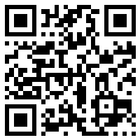 QR Code for 139aJCiRAbmpRZpARbaRXeJvhxndD6Zdtw