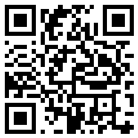 QR Code for 139aiWHphCpjG4pTmHc3SPQBzno7YcmS7P