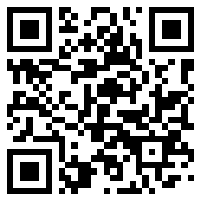 QR Code for 139bFheZdDG8WhB2TuHyaaFctqWccJ2AHr