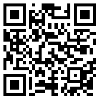 QR Code for 139bMBMnnJa76m9heB7mHwWLmkKdPQDHp3