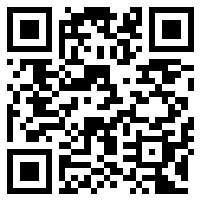 QR Code for 139cFtMhushpbqMdeTkdBop24W8DYNsQip
