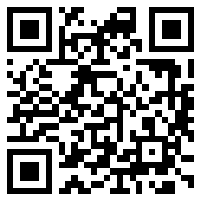 QR Code for 139caWRdgU4doF1td2uUhkMEBaxwH7LofF